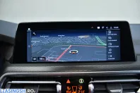 BMW X4 (Seria X) din 2023 cu 55.040 km - oferta BMW210554 - foto 23
