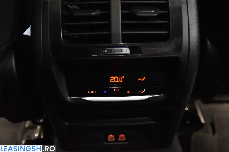 BMW X4 (Seria X) din 2023 cu 55.040 km - oferta BMW210554 - foto 24