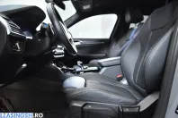BMW X4 (Seria X) din 2023 cu 55.040 km - oferta BMW210554 - foto 25