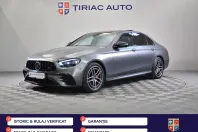Mercedes-Benz E 53 AMG (Clasa E) din 2022 cu 57.020 km - oferta MER210555 - foto 1