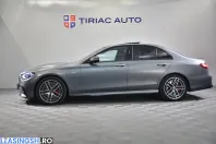 Mercedes-Benz E 53 AMG (Clasa E) din 2022 cu 57.020 km - oferta MER210555 - foto 2