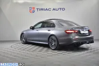 Mercedes-Benz E 53 AMG (Clasa E) din 2022 cu 57.020 km - oferta MER210555 - foto 3