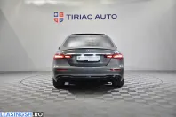 Mercedes-Benz E 53 AMG (Clasa E) din 2022 cu 57.020 km - oferta MER210555 - foto 4