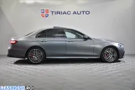 Mercedes-Benz E 53 AMG (Clasa E) din 2022 cu 57.020 km - oferta MER210555 - foto 6