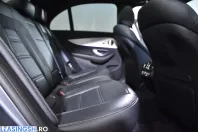 Mercedes-Benz E 53 AMG (Clasa E) din 2022 cu 57.020 km - oferta MER210555 - foto 12