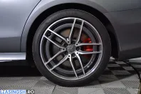 Mercedes-Benz E 53 AMG (Clasa E) din 2022 cu 57.020 km - oferta MER210555 - foto 13