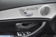 Mercedes-Benz E 53 AMG (Clasa E) din 2022 cu 57.020 km - oferta MER210555 - foto 14