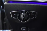 Mercedes-Benz E 53 AMG (Clasa E) din 2022 cu 57.020 km - oferta MER210555 - foto 15