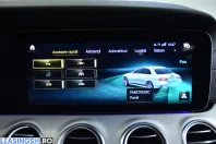 Mercedes-Benz E 53 AMG (Clasa E) din 2022 cu 57.020 km - oferta MER210555 - foto 20