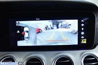 Mercedes-Benz E 53 AMG (Clasa E) din 2022 cu 57.020 km - oferta MER210555 - foto 22