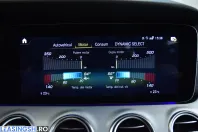 Mercedes-Benz E 53 AMG (Clasa E) din 2022 cu 57.020 km - oferta MER210555 - foto 23