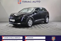 Peugeot 3008 din 2021 cu 42.898 km - oferta PEU210556 - foto 1