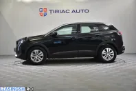 Peugeot 3008 din 2021 cu 42.898 km - oferta PEU210556 - foto 2