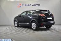 Peugeot 3008 din 2021 cu 42.898 km - oferta PEU210556 - foto 3