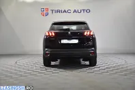 Peugeot 3008 din 2021 cu 42.898 km - oferta PEU210556 - foto 4