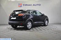 Peugeot 3008 din 2021 cu 42.898 km - oferta PEU210556 - foto 5
