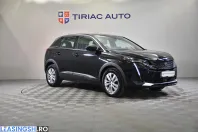 Peugeot 3008 din 2021 cu 42.898 km - oferta PEU210556 - foto 7