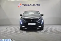 Peugeot 3008 din 2021 cu 42.898 km - oferta PEU210556 - foto 8