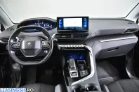 Peugeot 3008 din 2021 cu 42.898 km - oferta PEU210556 - foto 9