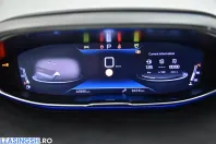 Peugeot 3008 din 2021 cu 42.898 km - oferta PEU210556 - foto 10