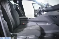 Peugeot 3008 din 2021 cu 42.898 km - oferta PEU210556 - foto 11