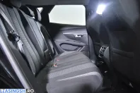 Peugeot 3008 din 2021 cu 42.898 km - oferta PEU210556 - foto 12