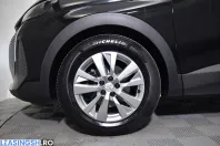 Peugeot 3008 din 2021 cu 42.898 km - oferta PEU210556 - foto 13
