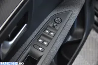 Peugeot 3008 din 2021 cu 42.898 km - oferta PEU210556 - foto 14