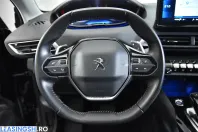 Peugeot 3008 din 2021 cu 42.898 km - oferta PEU210556 - foto 15