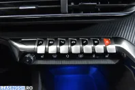 Peugeot 3008 din 2021 cu 42.898 km - oferta PEU210556 - foto 16