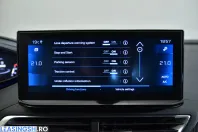 Peugeot 3008 din 2021 cu 42.898 km - oferta PEU210556 - foto 18