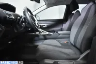 Peugeot 3008 din 2021 cu 42.898 km - oferta PEU210556 - foto 21