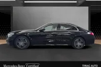 Mercedes-Benz E din 2025 cu 34.539 km - oferta MER210557 - foto 3