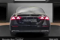 Mercedes-Benz E din 2025 cu 34.539 km - oferta MER210557 - foto 5
