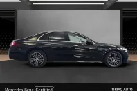 Mercedes-Benz E din 2025 cu 34.539 km - oferta MER210557 - foto 7