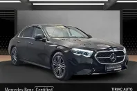 Mercedes-Benz E din 2025 cu 34.539 km - oferta MER210557 - foto 8