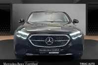 Mercedes-Benz E din 2025 cu 34.539 km - oferta MER210557 - foto 9
