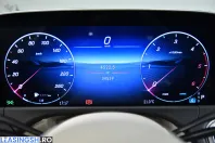 Mercedes-Benz E din 2025 cu 34.539 km - oferta MER210557 - foto 11