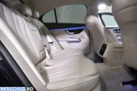 Mercedes-Benz E din 2025 cu 34.539 km - oferta MER210557 - foto 13