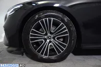 Mercedes-Benz E din 2025 cu 34.539 km - oferta MER210557 - foto 14