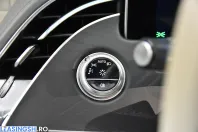 Mercedes-Benz E din 2025 cu 34.539 km - oferta MER210557 - foto 16