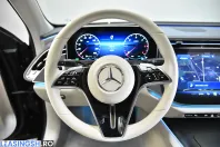 Mercedes-Benz E din 2025 cu 34.539 km - oferta MER210557 - foto 17
