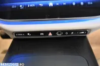 Mercedes-Benz E din 2025 cu 34.539 km - oferta MER210557 - foto 18