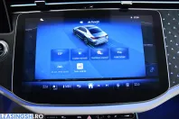 Mercedes-Benz E din 2025 cu 34.539 km - oferta MER210557 - foto 19