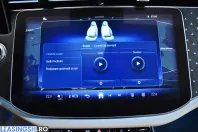 Mercedes-Benz E din 2025 cu 34.539 km - oferta MER210557 - foto 20