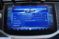 Mercedes-Benz E din 2025 cu 34.539 km - oferta MER210557 - foto 22