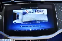 Mercedes-Benz E din 2025 cu 34.539 km - oferta MER210557 - foto 24