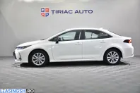Toyota Corolla din 2025 cu 15.982 km - oferta TOY210558 - foto 2