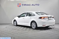 Toyota Corolla din 2025 cu 15.982 km - oferta TOY210558 - foto 3