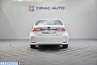 Toyota Corolla din 2025 cu 15.982 km - oferta TOY210558 - foto 4